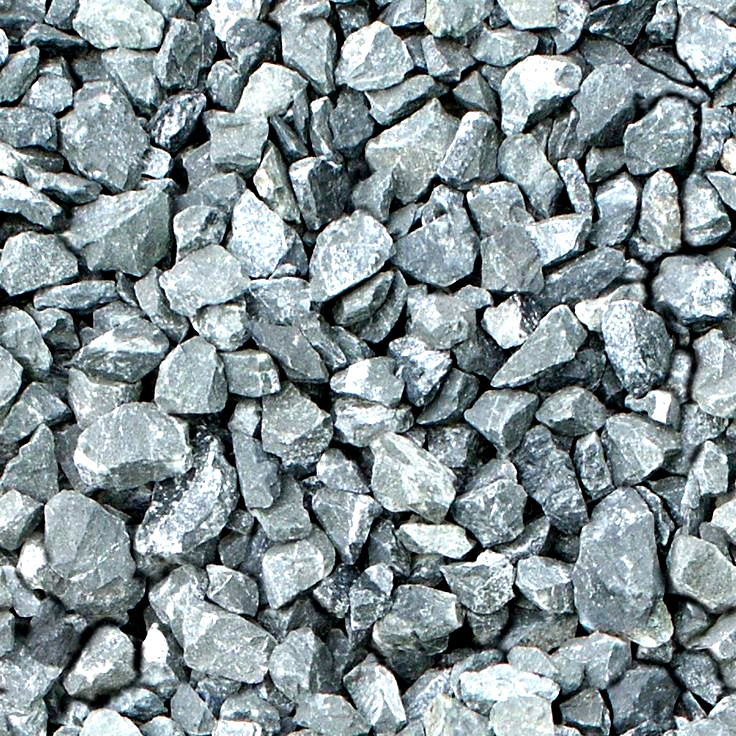 बड़ी गिट्टी