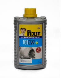 1 लीटर डॉ. फिक्सिट