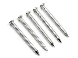 1.5 इंच चाइना कील (स्टील)