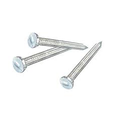 2 इंच चाइना कील (स्टील)