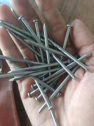 2.5 इंच चाइना कील (स्टील)