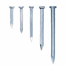 4 इंच चाइना कील (स्टील)