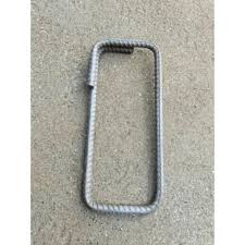 3x7 टीएमटी रिंग