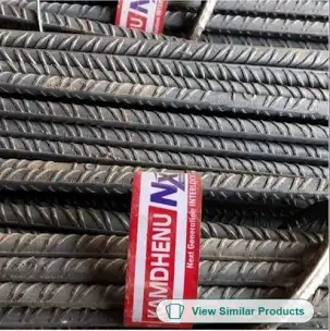 25MM कामधेनु एनएक्सटी