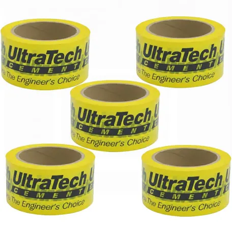 प्लाई टेप शटरिंग