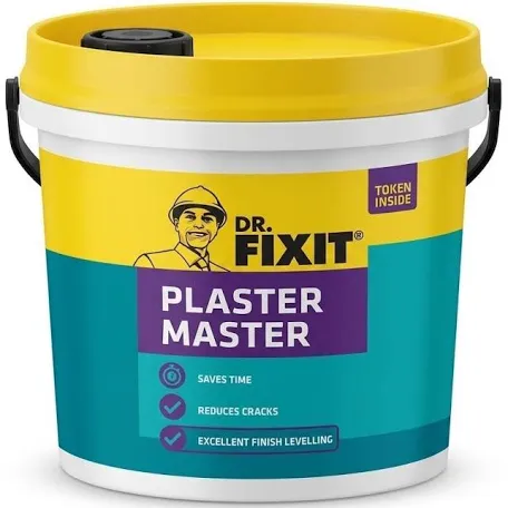 10 लीटर डॉ. फिक्सिट