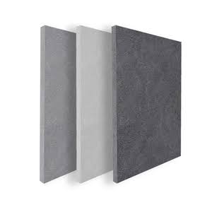 6x3 FIBER CEMENT DOOR SET