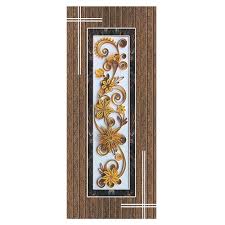 7x3 3डी प्लाई दरवाजा